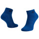 4F Παιδικές κάλτσες 2 pairs